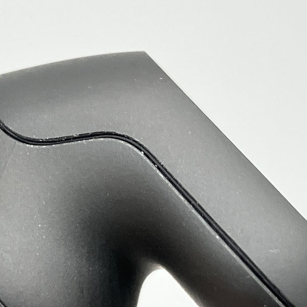 【中古】INZONE Buds ブラック 【WF-G700N BZ】【日本橋】