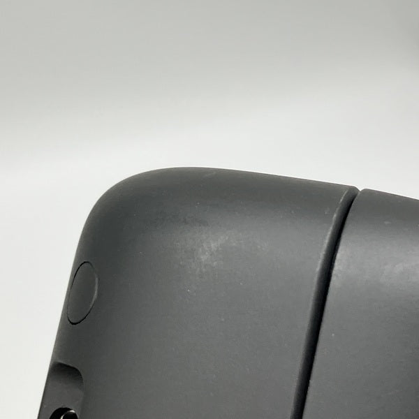 【中古】INZONE Buds ブラック 【WF-G700N BZ】【日本橋】