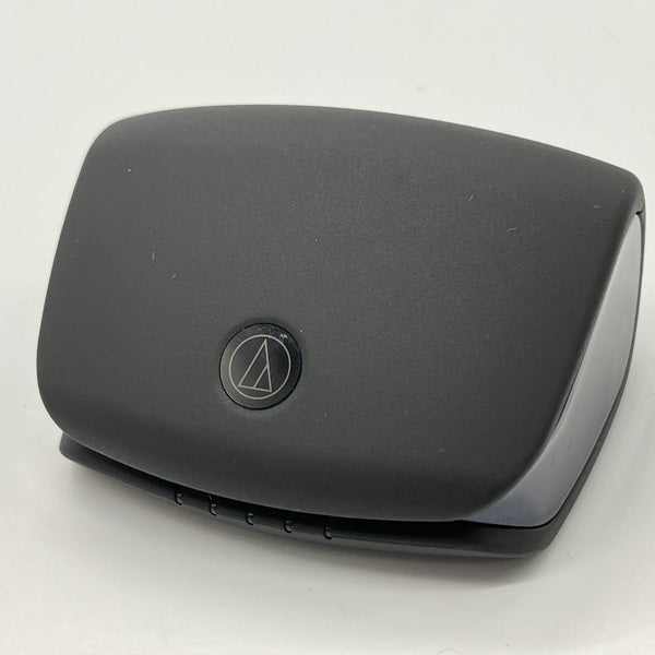 【中古】ATH-TWX9MK2 BK【仙台】