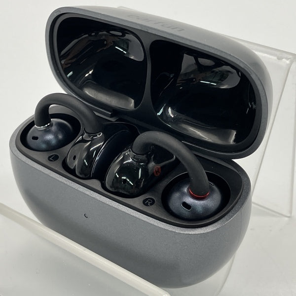 【中古】EarFun Clip【仙台】