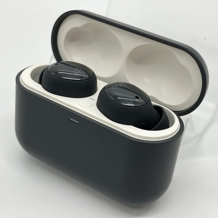 final 【中古】ZE500 for ASMR DARK GRAY【日本橋】 – e☆イヤホン