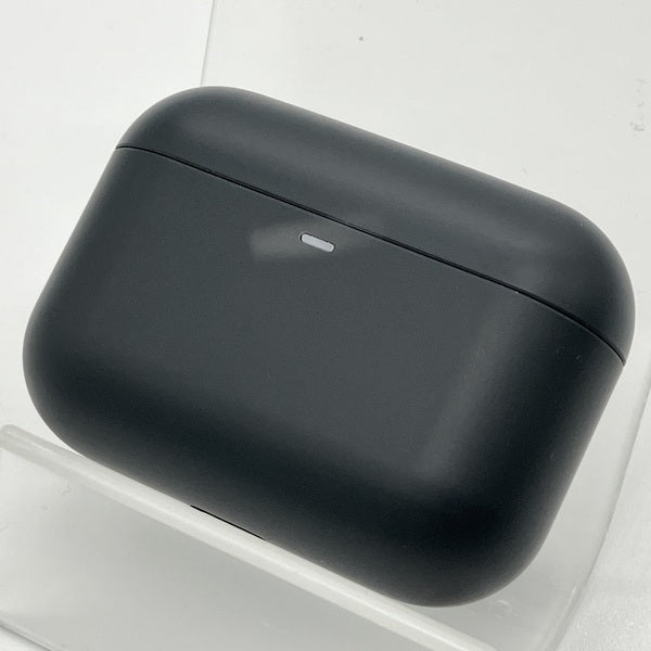 【中古】ZE500 for ASMR DARK GRAY【日本橋】