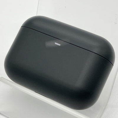 【中古】ZE500 for ASMR DARK GRAY【日本橋】