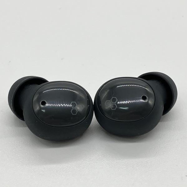【中古】ZE500 for ASMR DARK GRAY【日本橋】