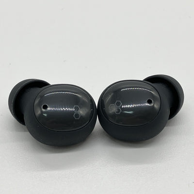【中古】ZE500 for ASMR DARK GRAY【日本橋】