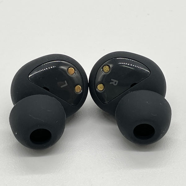 【中古】ZE500 for ASMR DARK GRAY【日本橋】