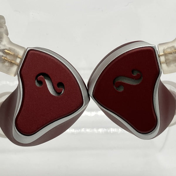 【中古】Prelude【日本橋】