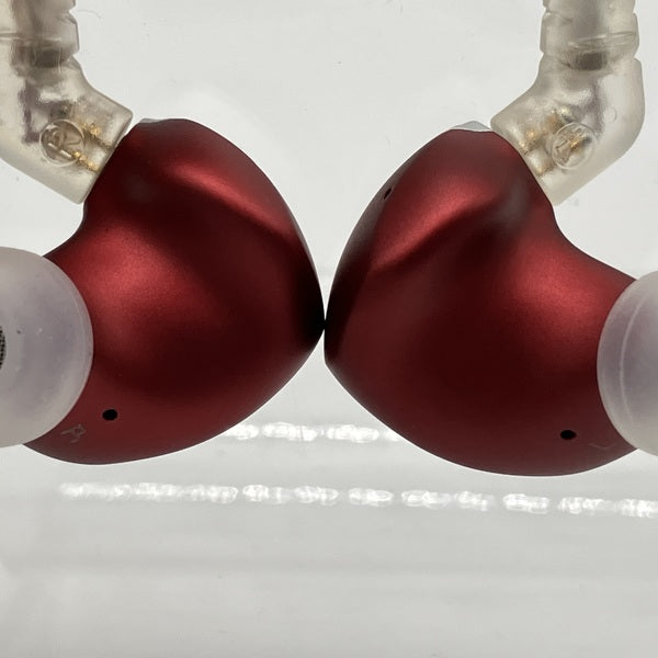 【中古】Prelude【日本橋】