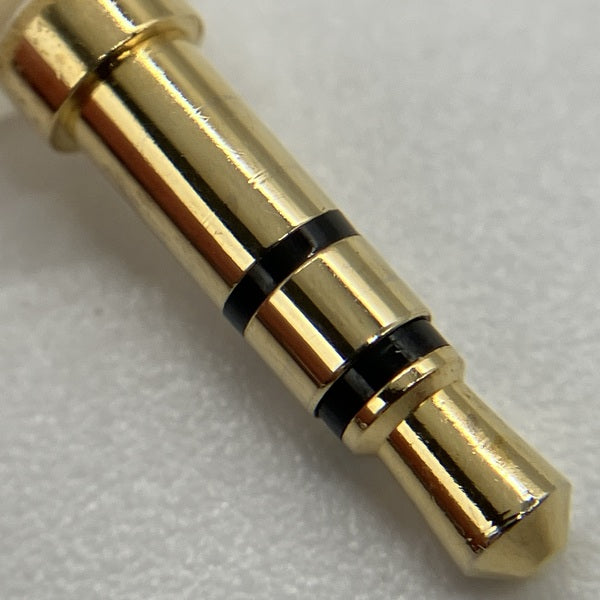 【中古】Prelude【日本橋】