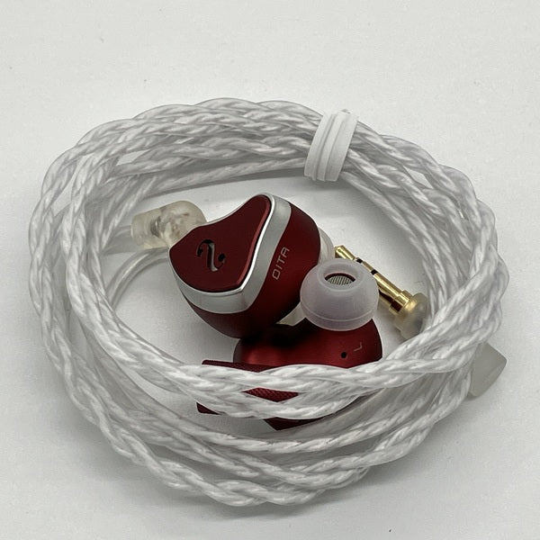 【中古】Prelude【日本橋】