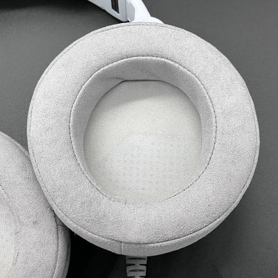 【中古】Signature PURE WHITE 【ULT-SIG-PURE-WHT】【秋葉原】