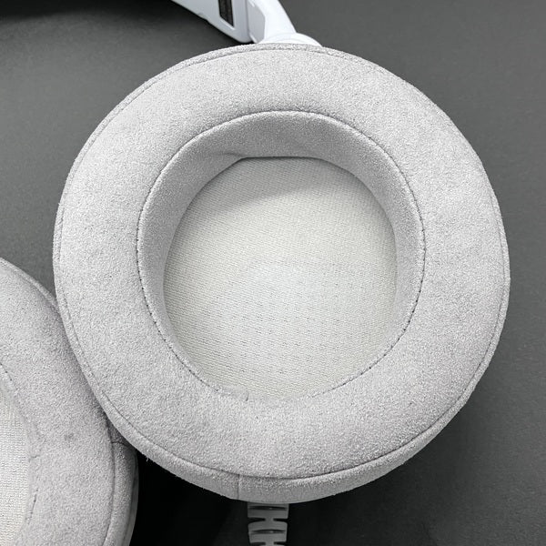 ULTRASONE 【中古】Signature PURE WHITE 【ULT-SIG-PURE-WHT