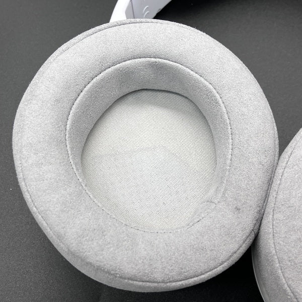 【中古】Signature PURE WHITE 【ULT-SIG-PURE-WHT】【秋葉原】