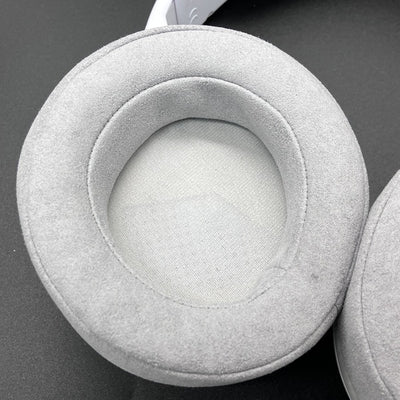 【中古】Signature PURE WHITE 【ULT-SIG-PURE-WHT】【秋葉原】