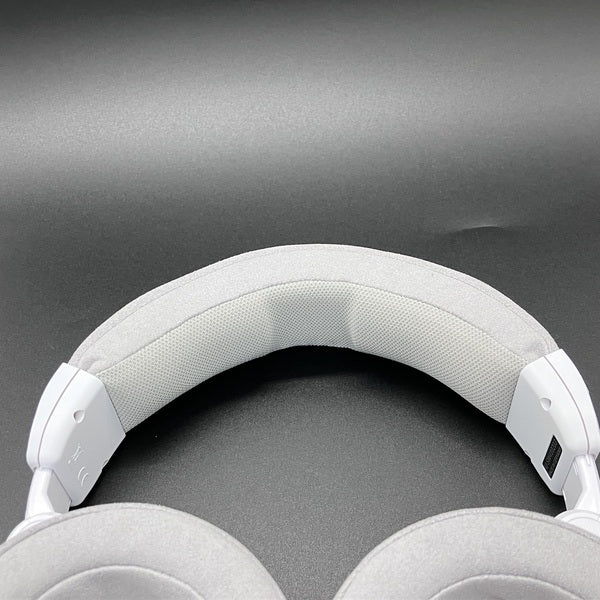 【中古】Signature PURE WHITE 【ULT-SIG-PURE-WHT】【秋葉原】