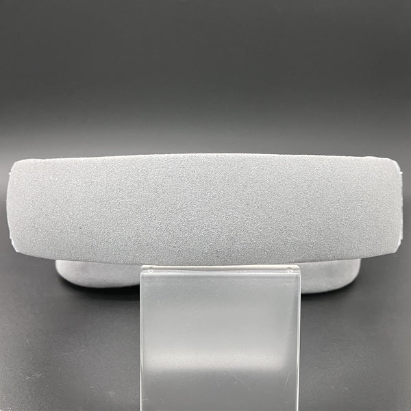 【中古】Signature PURE WHITE 【ULT-SIG-PURE-WHT】【秋葉原】