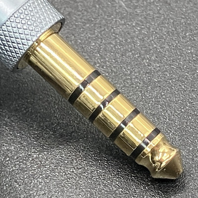 【中古】Signature PURE WHITE 【ULT-SIG-PURE-WHT】【秋葉原】