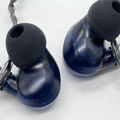 【中古】RS THREE Aiiro【RS-THREE-NAVY 】【名古屋】