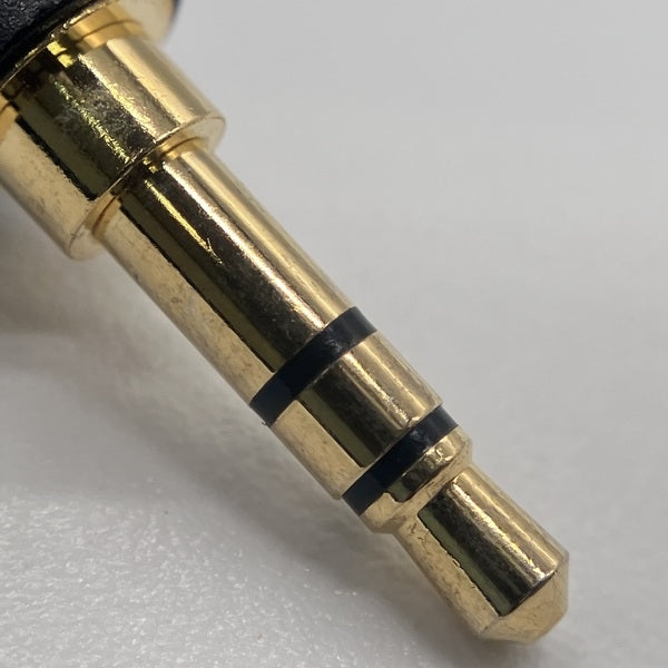 【中古】RS THREE Aiiro【RS-THREE-NAVY 】【名古屋】