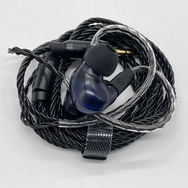 【中古】RS THREE Aiiro【RS-THREE-NAVY 】【名古屋】