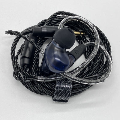 【中古】RS THREE Aiiro【RS-THREE-NAVY 】【名古屋】