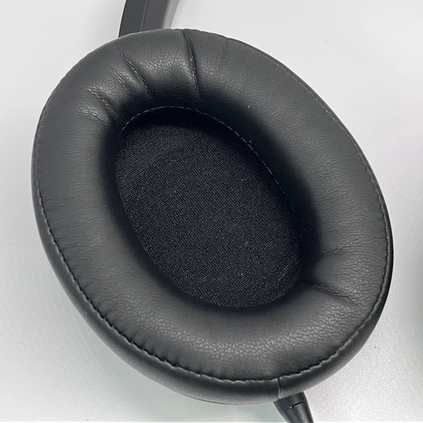 audio-technica 【中古】ATH-SR50【日本橋】 – e☆イヤホン