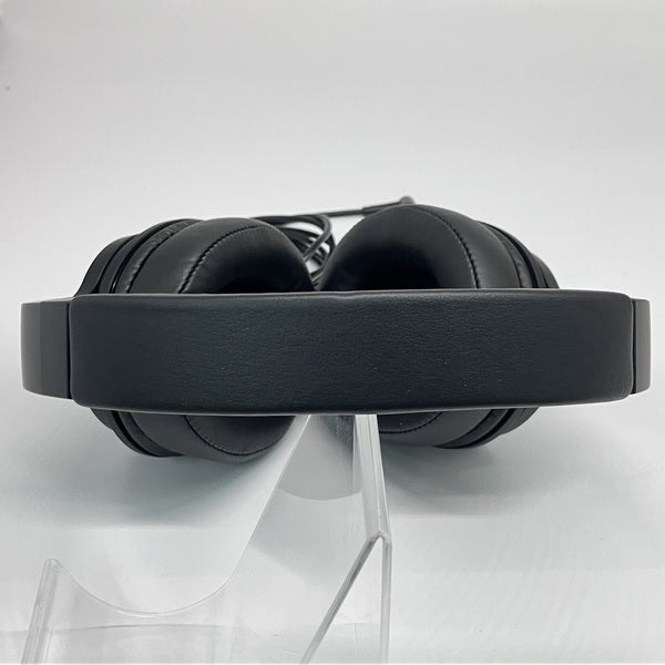 audio-technica 【中古】ATH-SR50【日本橋】 – e☆イヤホン