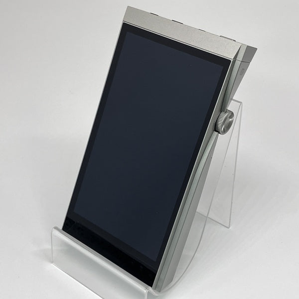 【中古】A&futura SE180 SEM1 Moon Silver 【AK-SE180-SEM1-MS】【秋葉原】