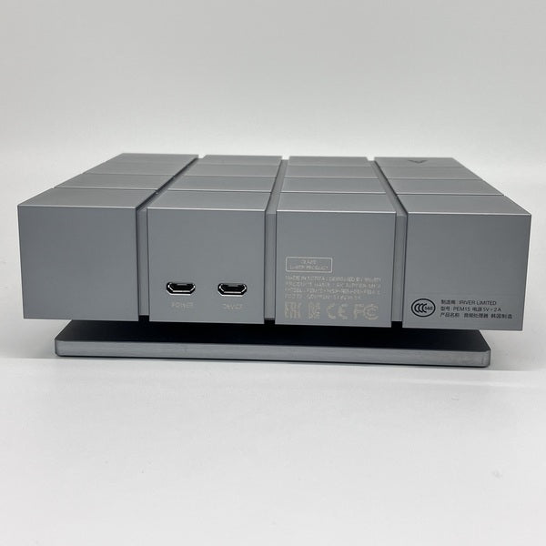 Astell&Kern 【中古】AK CD-RIPPER MKII 【AK-RIPPER-MKII】【秋葉原