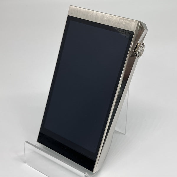 【中古】A&ultima SP2000T Copper Nickel 【IRV-AK-SP2000T-CN】【秋葉原】