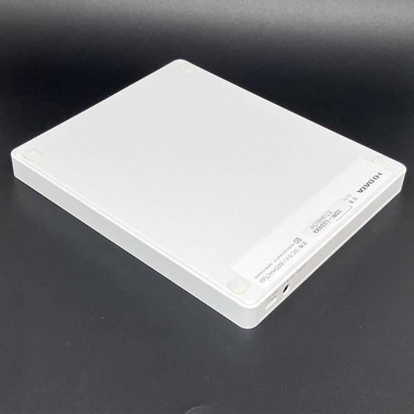 IO DATA 【中古】CDRI-LU24IXA (スマートフォン用CDレコーダー