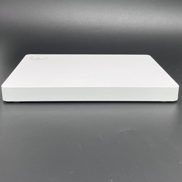 I-Oデータ　スマートフォン用CDレコーダー CDRI-LU24IXA IO DATA 【中古】CDRI-LU24IXA (スマートフォン用CDレコーダー