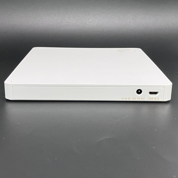 IO DATA 【中古】CDRI-LU24IXA (スマートフォン用CDレコーダー