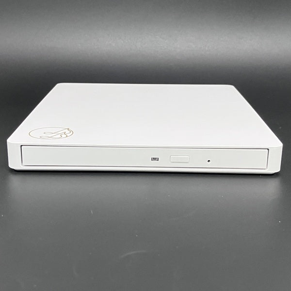 IO DATA 【中古】CDRI-LU24IXA (スマートフォン用CDレコーダー