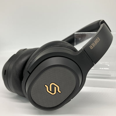 【中古】STAX SPIRIT S3【秋葉原】