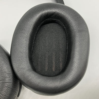 【中古】STAX SPIRIT S3【秋葉原】