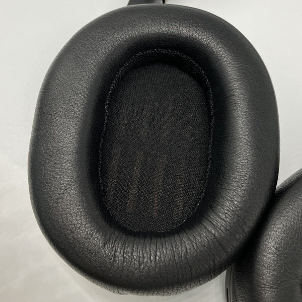 【中古】STAX SPIRIT S3【秋葉原】