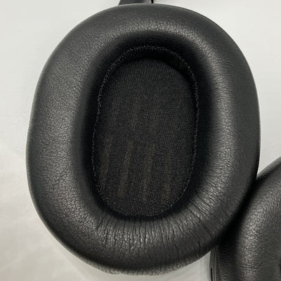 【中古】STAX SPIRIT S3【秋葉原】