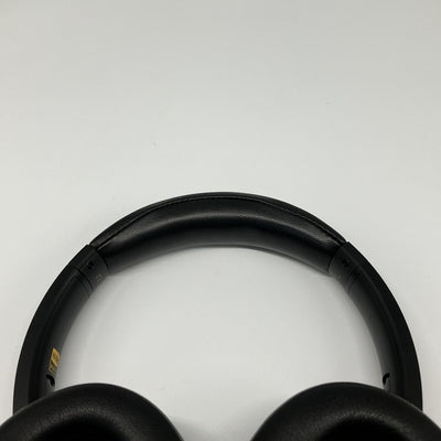 【中古】STAX SPIRIT S3【秋葉原】
