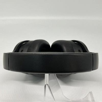 【中古】STAX SPIRIT S3【秋葉原】