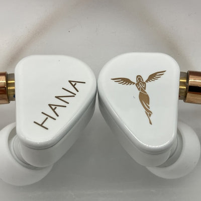 【中古】HANA【名古屋】