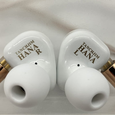 【中古】HANA【名古屋】