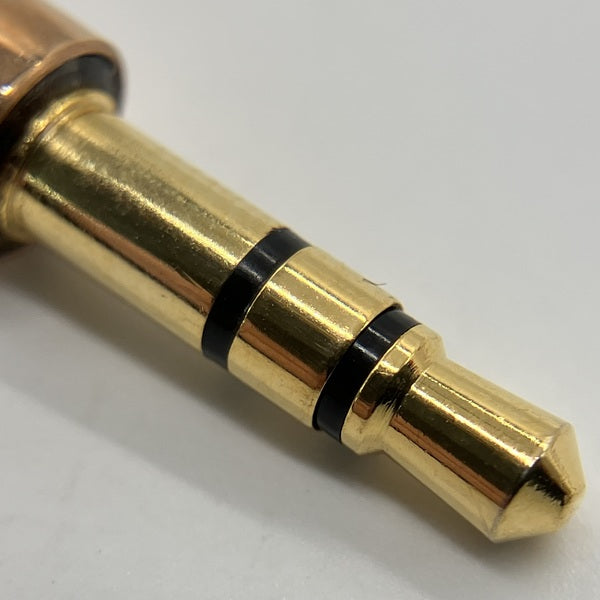 【中古】HANA【名古屋】