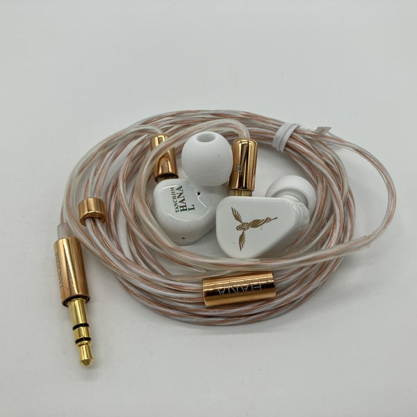 【中古】HANA【名古屋】