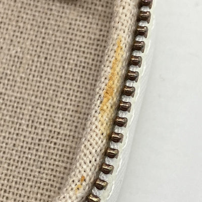 【中古】HANA【名古屋】