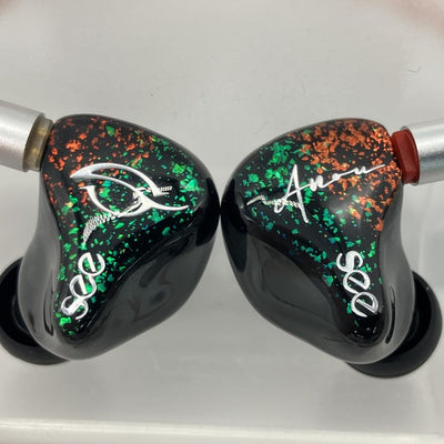 【中古】ANOU【名古屋】