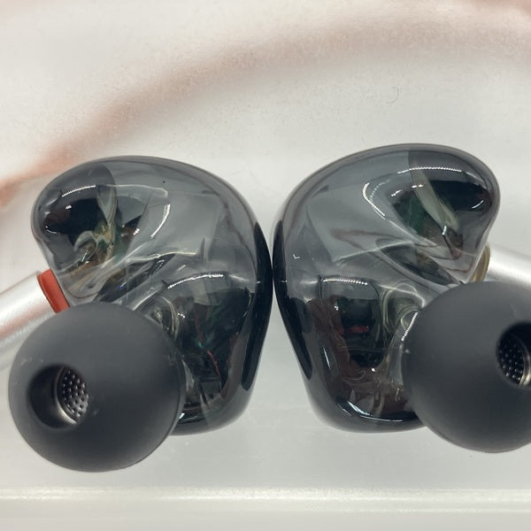 【中古】ANOU【名古屋】