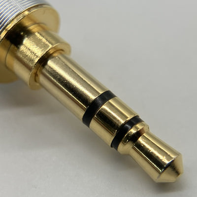 【中古】ANOU【名古屋】