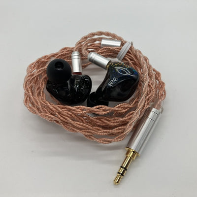 【中古】ANOU【名古屋】