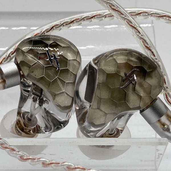 【中古】EK3【日本橋】